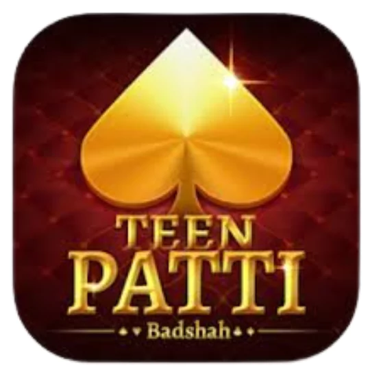 teen patti 51 bonus 2025 new download